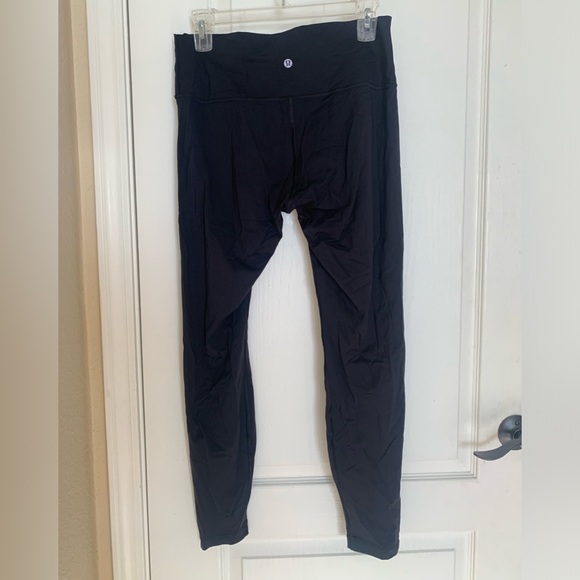 Sold - Picture 2 of 9